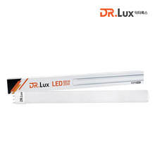 닥터룩스 5초램프 LED 형광등 25W 교체형 55W 대체 DR-FPL25